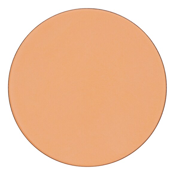 Airbrush Flawless Finish Refill - Nachfüllpackung mattierender Puder, CHARLOTTE TILBURY